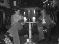 /album/fotos/puntaumbria2-jpg/