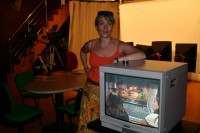 /album/fotos/img-8030-jpg/