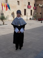 /album/fotos/dscn0623-jpg/