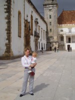 /album/fotos/p9290237-jpg/