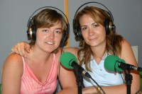 /album/fotos/a29-06-07mareirene-2-jpg/