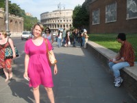 /album/fotos/img-4871-jpg/