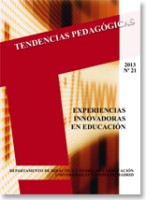 LA RADIO COMO RECURSO DIDÁCTICO EN EL AULA DE INFANTIL Y PRIMARIA: LOS PODCAST Y SU NATURALEZA EDUCATIVA