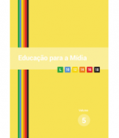 EDUCAÇãO EM ALFABETIZAÇãO MIDIÁTICA PARA UMA NOVA CIDADANIA PROSSUMIDORA