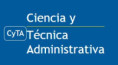 Cuando la crisis se convierte en relato: periodismo, algoritmos y construcción del sentido público en la Comunidad Andina